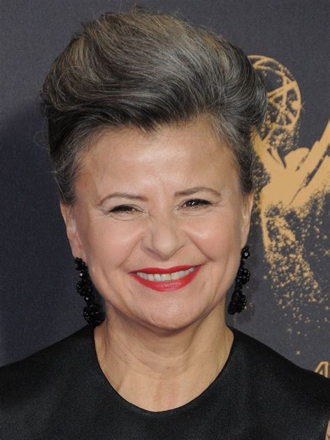 happy 59th birthday to tracey ullman 12 30 2018 english actress comedian singer dancer