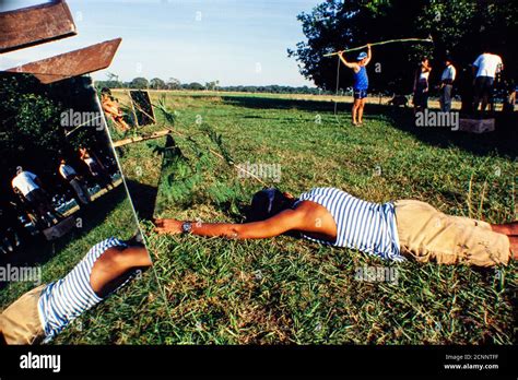 Pantanal, Brazilian telenovela – TV serial drama , soap opera