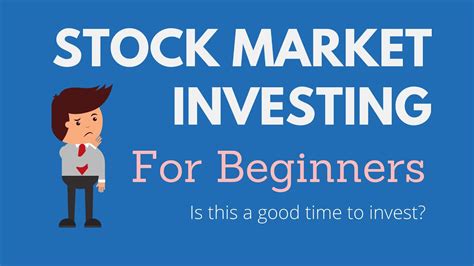 Fair & objective research · no hidden fees · 24/7 customer service How To Invest In The Philippine Stock Market For Beginners ...
