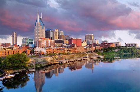 Official nashville, tn visitor and tourism website that features discount hotels, attractions, things to do, tickets, event listings and more. THE 15 BEST Things to Do in Nashville - 2018 (with Photos) - TripAdvisor