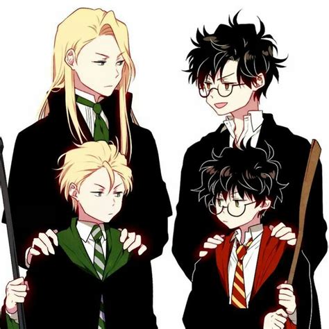 Pin By Trang Nguyễn Hà On Anime Guys Harry Potter Drawings Harry