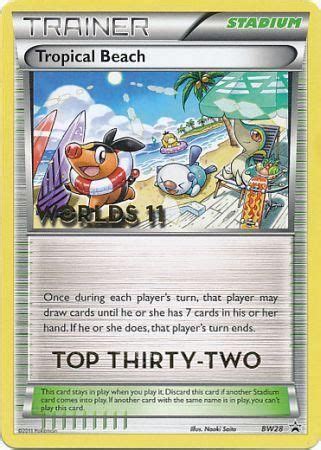 Here are some examples of some of the most expensive pokémon cards ever sold: Pokemon Card Guide | How to Sell Pokemon Cards | TrollAndToad
