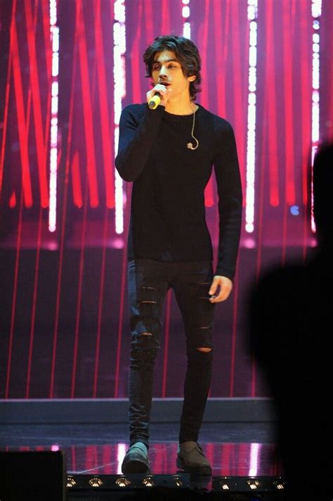 Maybe you would like to learn more about one of these? Pin by Marisa Jackson on One Direction | Zayn, Zayn malik ...