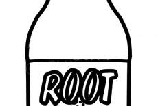 382 free images of beer mug. Foaming Beer Mug Coloring Pages : Best Place to Color