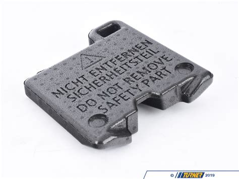 Genuine bmw batteries with agm technology (absorbent glass mat) are ideally suited to meeting the constantly growing energy requirements of modern electrical systems. 51476972721 - Genuine BMW Crash Element, Battery ...