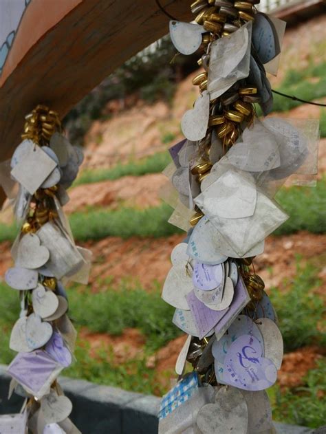 Lavender garden (also known as cameron lavender) is along the main road right between the two villages of tringkap and kuala terla. Cameron Lavender Garden, The Highlands, Malaysia ...