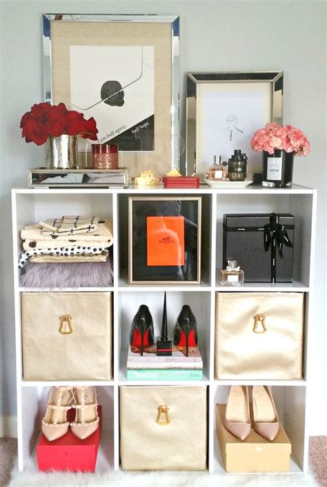 1, 2, 3, 4, 5, 6, 7, 8 for this diy you will need: With all the creative decorators showcased on Pinterest ...