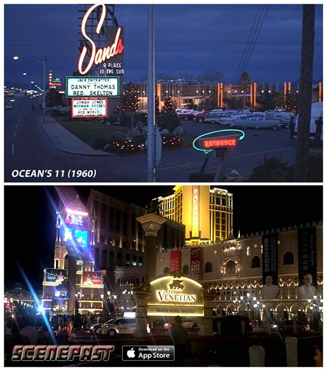 See 2,881 reviews, articles, and 403 photos of presidential limousine, ranked no.5 on tripadvisor among 111 attractions in las vegas. ScenePast is in Las Vegas shooting some then & now ...