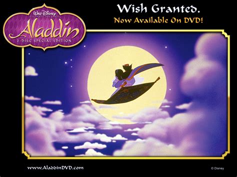 Aladdin Wallpapers Disney Princess Wallpaper 34615780 Fanpop