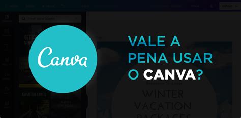 Canva makes video & graphic design amazingly simple for everyone! Canva for PC/Laptop on Windows 7/8/8.1/10/xp & Mac [Free ...