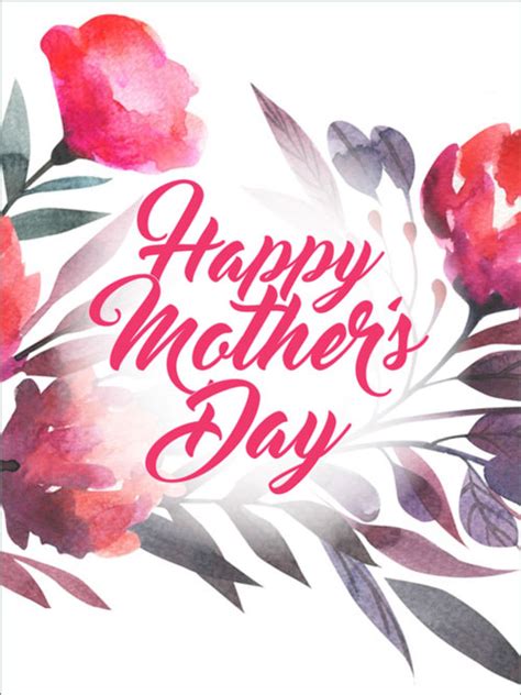 Whilst visiting a friend in a local women's nursing home, she met many lonely mothers who had either been abandoned or forgotten by their. Top 5 Mother's Day Gifts Online - Learn More At Gifts ...