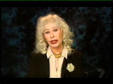 See full list on celebsages.com Where Are They Now Australia - Loretta Swit (MASH) - YouTube