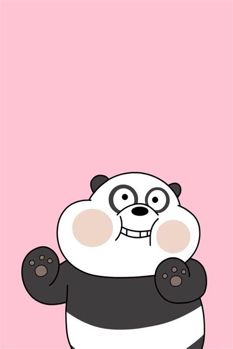 Swag Panda Wallpapers Top Free Swag Panda Backgrounds Wallpaperaccess