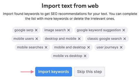 The Ultimate Guide to Content Marketing Strategy