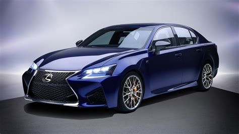 is lexus the lowest quality of luxury cars Lexus luxury cars puts reach