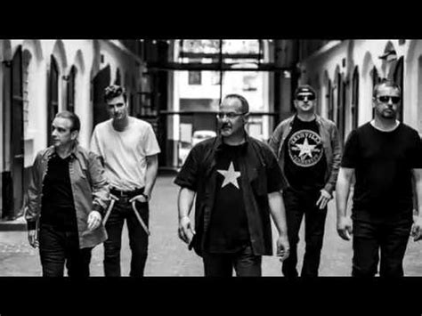 Maybe you would like to learn more about one of these? ATOMIKA - "DANCING ON THE CEILING" LIVE - YouTube