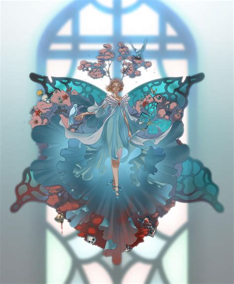 Titania Final Fantasy Xiv Image By Junkdoesart 2911058 Zerochan