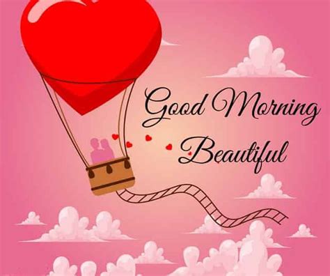 Check spelling or type a new query. Best Good Morning Wishes For Girlfriend images | Good ...