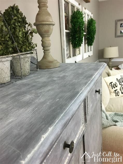 Use them in commercial designs under lifetime, perpetual & worldwide rights. Limewash Glaze Over Stain - Just Call Me Homegirl