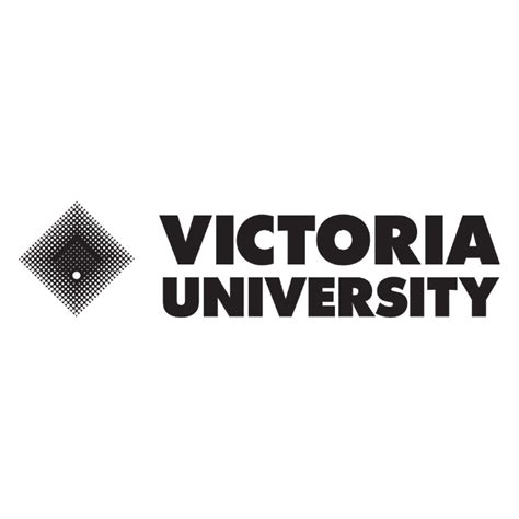 Victoria University Wearefreemovers