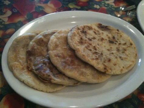 Check spelling or type a new query. Frijol y queso pupusas | Yelp