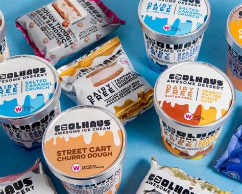 Grocery store ice cream, blue bunny red velvet ice cream commercial, best store bought ice cream, world's best ice cream, best tasting vanilla ice cream, the best ice cream in the world, best ice creams in. What are the Best Gourmet Ice Cream Brands in the World ...