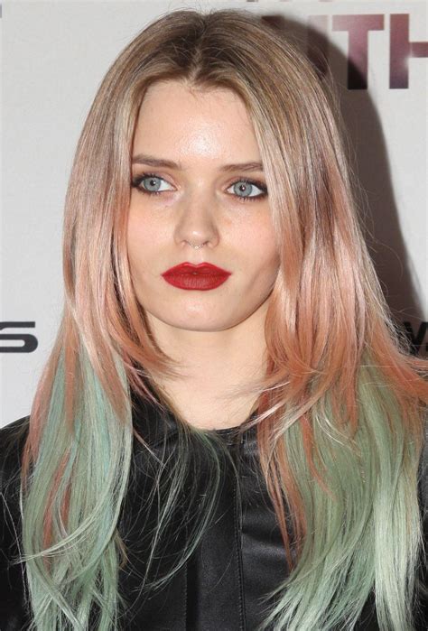 Abbey Lee Wallpapers Wallpaper Cave