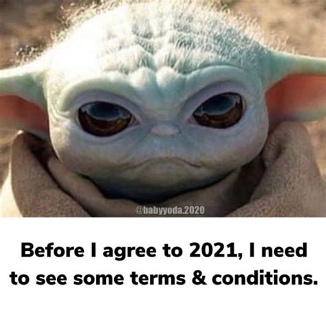 29 Memes to Mentally Prepare For 2021 - Funny Gallery ...
