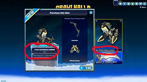 Maybe you would like to learn more about one of these? This makes Brawlhalla literally unplayable pls fix ...
