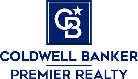 The New Home Experts Makes a Move of Its Own -- Coldwell Banker Premier