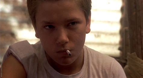 Looking for online definition of chis or what chis stands for? Chris - Stand By Me Image (882524) - Fanpop