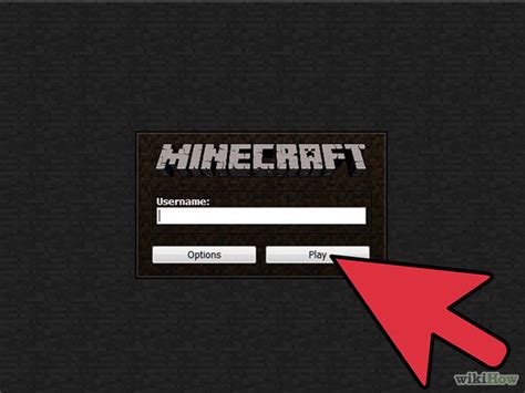 Jun 24, 2020 · you can start by pressing the f3 key on how to see your coordinates in minecraft pc windows keyboard, and fn + f3 on mac keyboard. How to Find Your Coordinates in Minecraft: 3 Steps
