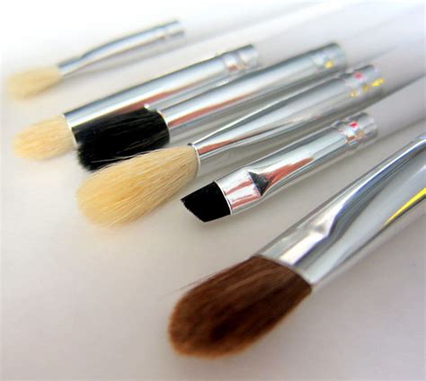 Nima Brush Brand New Professional Grade Makeup Brushes And Theyre