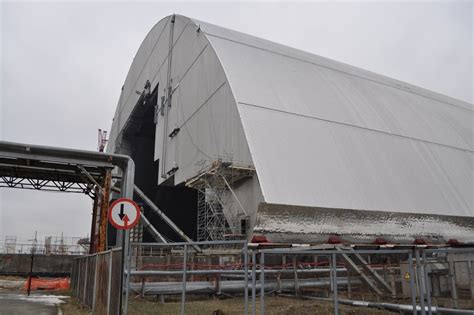 「日本の歩むべき道」とのタイトルで特別講演した小泉氏は、１０年前の福島原発事故を振り返った。 東京も入る。 住民約５０００万人が避難しなくちゃいけない。 避難しろって言ってもできない。 自分なりに勉強していくと、日本の原発は安全、コスト安い、ｃｏ２を出さないクリーンエネルギー。 チェルノブイリ原発：爆発事故30年 廃炉計画立たず[写真特集3/13 ...