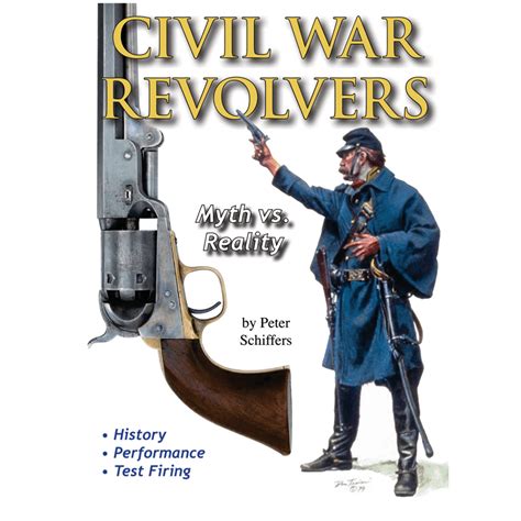 Pdf The Rifle Musket In Civil War Combat Reality And Myth Free Pdf