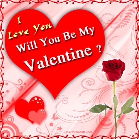 Valentines Day Pictures Images Graphics For Facebook Whatsapp