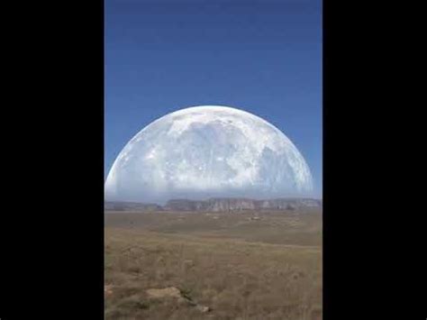 Find the dates and times of upcoming eclipses, including solar eclipses, lunar eclipses, and transits. Solar Eclipse 2021.... - YouTube