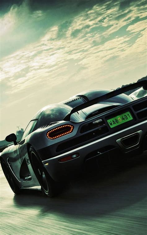 Cars Android Mobile Wallpapers - Wallpaper Cave