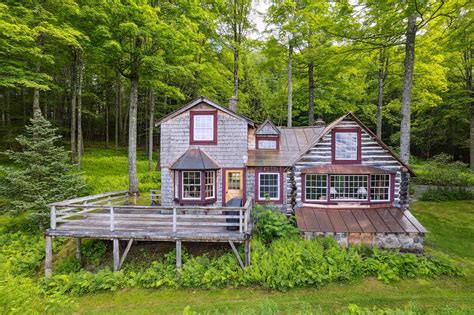 Hartland VT Real Estate | Hartland Vermont Homes For Sale page 1