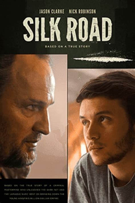 Watch full silk road online in hd quality and download silk road from high speed server for. 123movies Watch Let Him Go Online | Watch Full HD Movie ...