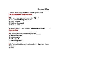 Readworks answer keys pdfall games. About Homelessness By Readworks Answers - Decorating Ideas