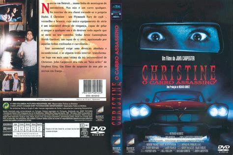 Em Uma Loja Ha 150 Dvds De Filmes De Suspense