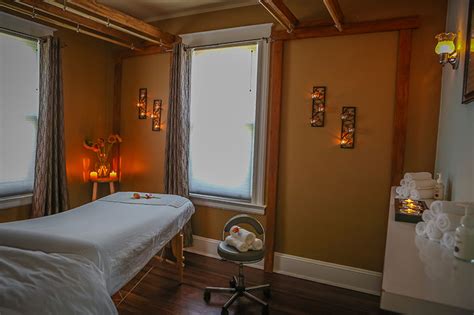 Monthly Massage Hartford Ct A Touch Of Bliss