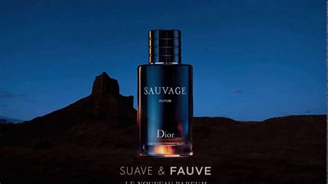 Sauvage Parfum Off Concordehotels Com Tr