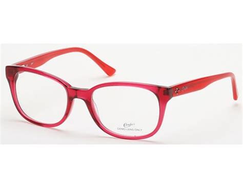 Designer Frames Outlet Coach Eyeglasses Hc5074