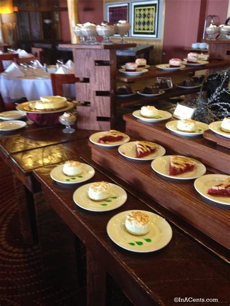 Happy thanksgiving from our front porch to yours! He Said, She Said: Seven Springs Mountain Resort ...