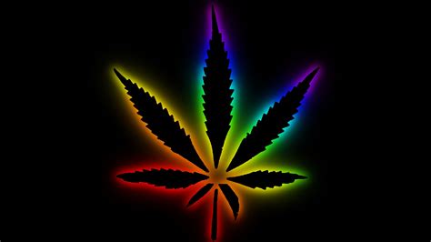 Free Download Cool Weed Wallpapers Desktop Backgrounds 1600x1200 For