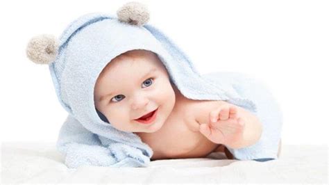 Gambar Bayi Menangis Lucu Gambar Dp Bbm Wanita Menangis Update Status