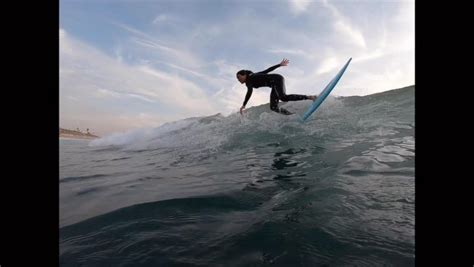 queer surf all bodies all boards