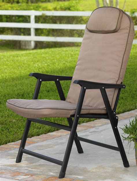Big And Tall Resin Patio Chairs Fence Ideas Site